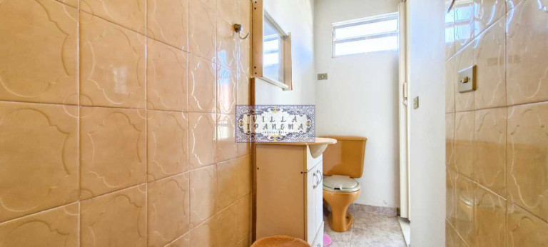 Imagem Cobertura com 3 Quartos à Venda, 120 m² em Botafogo - Rio De Janeiro Imagem Cobertura com 3 Quartos à Venda, 120 m² em Botafogo - Rio De Janeiro