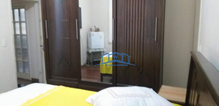 Imagem Casa com 5 Quartos à Venda, 200 m² em Centro - Petrópolis Imagem Casa com 5 Quartos à Venda, 200 m² em Centro - Petrópolis