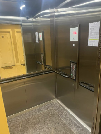Imagem Imóvel com 2 Quartos à Venda, 40 m² em Sacomã - São Paulo