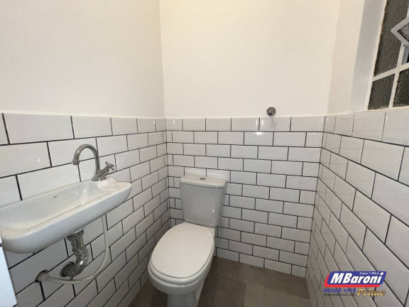 Imagem Casa para Alugar, 106 m² em Ipiranga - São Paulo Imagem Casa para Alugar, 106 m² em Ipiranga - São Paulo