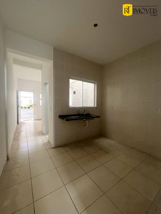 Imagem Apartamento com 1 Quarto à Venda, 57 m² em Praia Do Siqueira - Cabo Frio