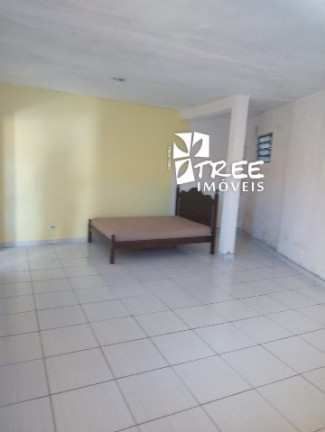 Imagem Casa com 1 Quarto à Venda, em Gleba D Arujamérica - Arujá Imagem Casa com 1 Quarto à Venda, em Gleba D Arujamérica - Arujá
