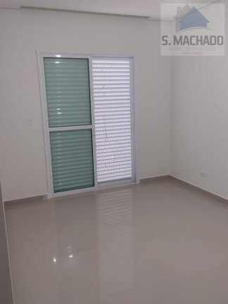 Imagem Casa com 2 Quartos à Venda, 140 m² em Vila Pires - Santo André Imagem Casa com 2 Quartos à Venda, 140 m² em Vila Pires - Santo André