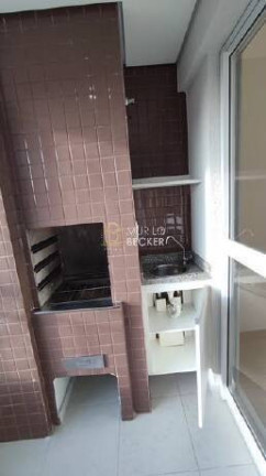 Imagem Apartamento com 2 Quartos à Venda, 65 m² em Parque Industrial - São José Dos Campos