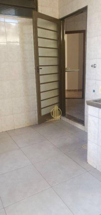 Imagem Casa com 3 Quartos à Venda, 125 m² em Ribeirânia - Ribeirão Preto Imagem Casa com 3 Quartos à Venda, 125 m² em Ribeirânia - Ribeirão Preto