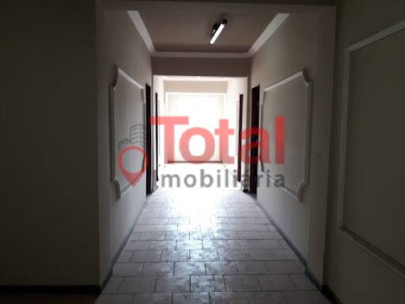 Imagem Imóvel Comercial à Venda, 262 m² em Professores - Coronel Fabriciano