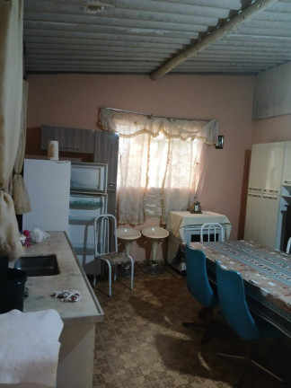 Imagem Chácara com 3 Quartos à Venda, 4.000 m² em Mato Dentro - Mairiporã Imagem Chácara com 3 Quartos à Venda, 4.000 m² em Mato Dentro - Mairiporã