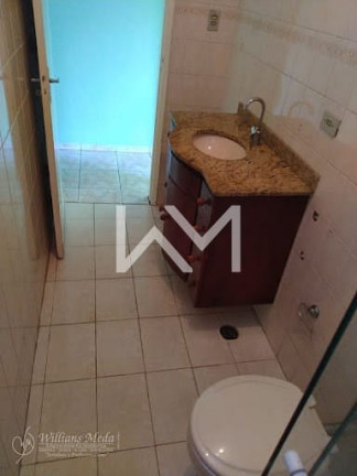 Imagem Sobrado com 2 Quartos à Venda, 100 m² em Jardim Eliana - Guarulhos Imagem Sobrado com 2 Quartos à Venda, 100 m² em Jardim Eliana - Guarulhos