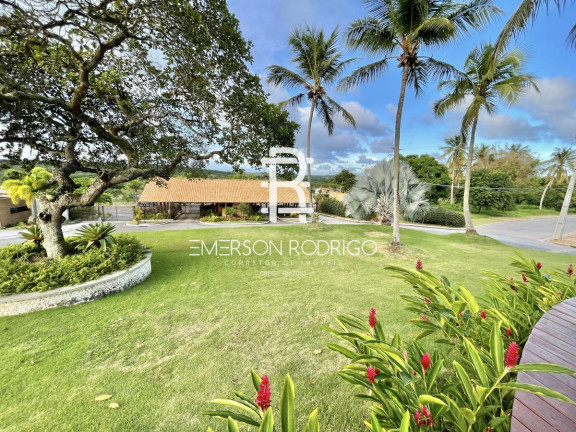 Imagem Terreno à Venda, 360 m² em Pium - Nísia Floresta Imagem Terreno à Venda, 360 m² em Pium - Nísia Floresta