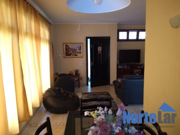 Imagem Casa com 2 Quartos à Venda, 177 m² em Vila Portuguesa - São Paulo