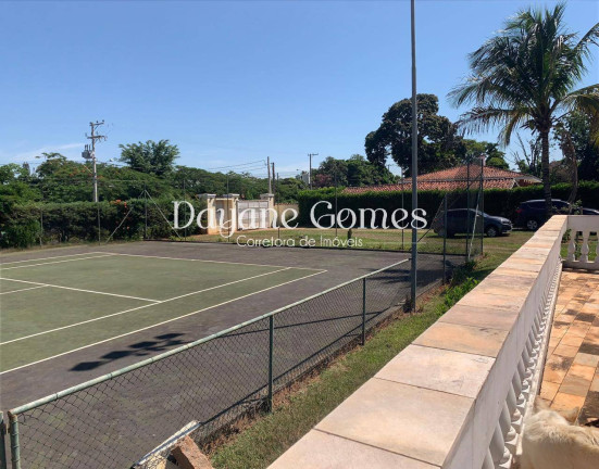 Imagem Chácara com 3 Quartos à Venda, 400 m² em Vale Das Laranjeiras - Indaiatuba Imagem Chácara com 3 Quartos à Venda, 400 m² em Vale Das Laranjeiras - Indaiatuba