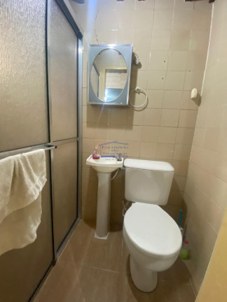 Imagem Casa com 3 Quartos à Venda, 90 m² em Cavalhada - Porto Alegre