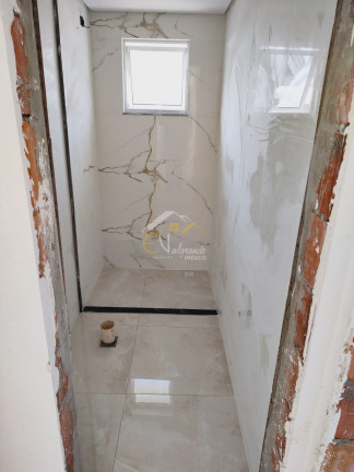 Imagem Apartamento com 3 Quartos à Venda, 74 m² em Estância Pinhais - Pinhais