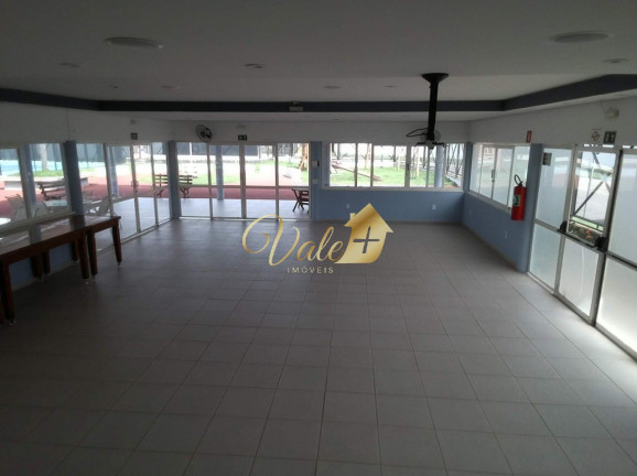 Imagem Terreno à Venda, 307 m² em Loteamento Residencial Campos Do Conde Ii - Tremembé