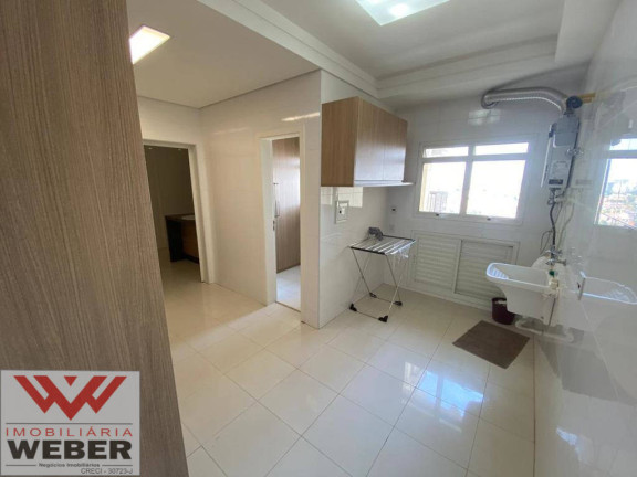 Imagem Apartamento com 4 Quartos para Alugar, 247 m² em Jardim Portal Da Colina - Sorocaba Imagem Apartamento com 4 Quartos para Alugar, 247 m² em Jardim Portal Da Colina - Sorocaba