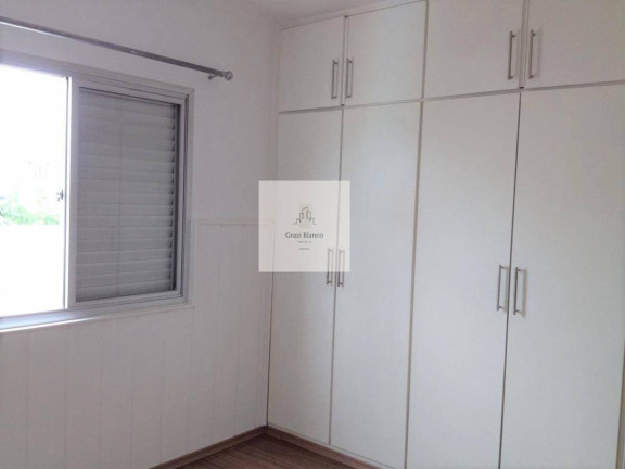 Imagem Apartamento com 3 Quartos à Venda, 93 m² Imagem Apartamento com 3 Quartos à Venda, 93 m²