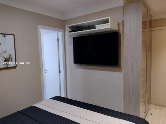 Imagem Apartamento com 3 Quartos à Venda, 114 m² em Vila Galvão - Guarulhos Imagem Apartamento com 3 Quartos à Venda, 114 m² em Vila Galvão - Guarulhos