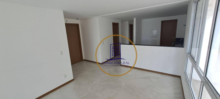 Imagem Apartamento com 4 Quartos à Venda, 327 m² em Enseada Azul - Guarapari Imagem Apartamento com 4 Quartos à Venda, 327 m² em Enseada Azul - Guarapari