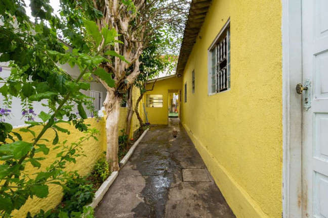Imagem Casa com 2 Quartos à Venda, em Vila Sônia - São Paulo Imagem Casa com 2 Quartos à Venda, em Vila Sônia - São Paulo