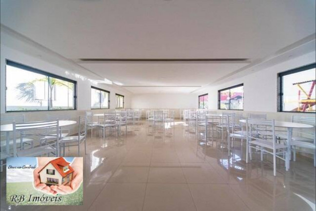 Imagem Apartamento com 1 Quarto à Venda, 40 m² em Utinga - Santo André Imagem Apartamento com 1 Quarto à Venda, 40 m² em Utinga - Santo André