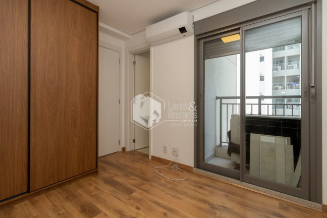 Imagem Apartamento com 2 Quartos à Venda, 88 m² em Vila Leopoldina - São Paulo Imagem Apartamento com 2 Quartos à Venda, 88 m² em Vila Leopoldina - São Paulo