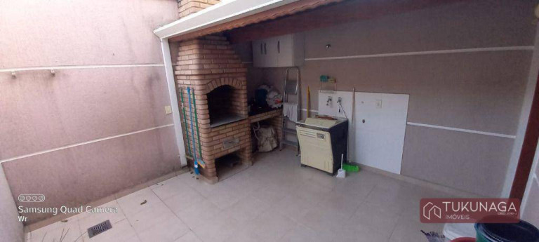 Imagem Sobrado com 3 Quartos à Venda, 160 m² em Vila Constança - São Paulo Imagem Sobrado com 3 Quartos à Venda, 160 m² em Vila Constança - São Paulo
