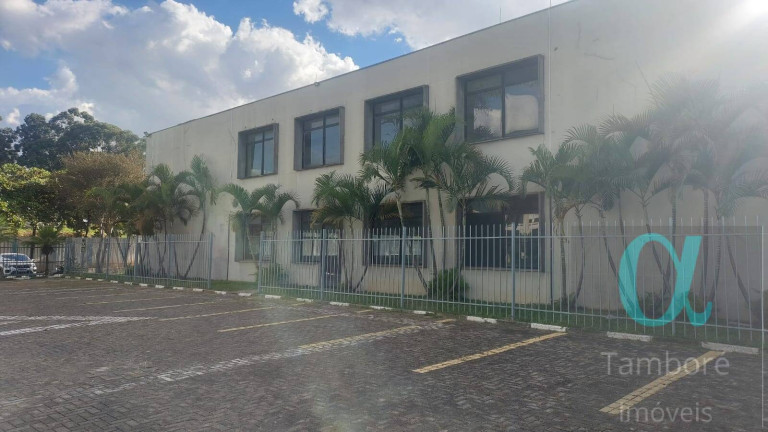 Imagem Sala Comercial à Venda, 4.042 m² em Vila Leopoldina - São Paulo Imagem Sala Comercial à Venda, 4.042 m² em Vila Leopoldina - São Paulo