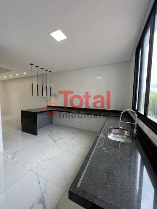 Imagem Casa com 3 Quartos à Venda, 183 m² em Iguaçu - Ipatinga Imagem Casa com 3 Quartos à Venda, 183 m² em Iguaçu - Ipatinga