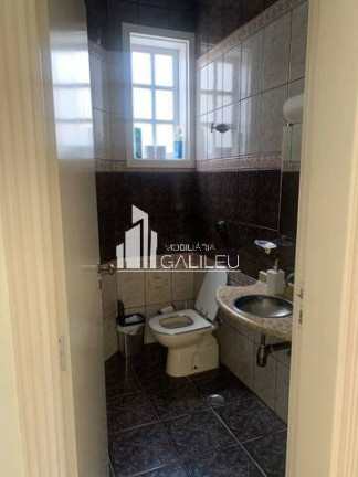 Imagem Casa de Condomínio com 3 Quartos à Venda, 277 m² em Parque Brasil 500 - Paulínia Imagem Casa de Condomínio com 3 Quartos à Venda, 277 m² em Parque Brasil 500 - Paulínia