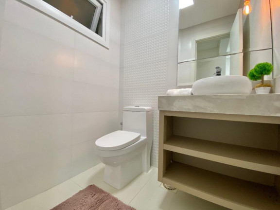 Imagem Apartamento com 3 Quartos à Venda, 177 m² em Centro - Capao Da Canoa Imagem Apartamento com 3 Quartos à Venda, 177 m² em Centro - Capao Da Canoa
