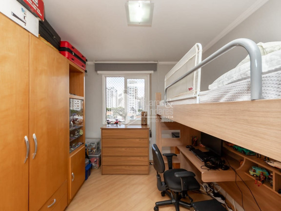 Imagem Apartamento com 2 Quartos à Venda, 76 m² em Planalto Paulista - São Paulo Imagem Apartamento com 2 Quartos à Venda, 76 m² em Planalto Paulista - São Paulo