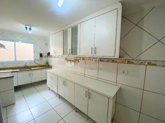 Imagem Sobrado com 3 Quartos à Venda, 129 m² em Cupecê - São Paulo Imagem Sobrado com 3 Quartos à Venda, 129 m² em Cupecê - São Paulo