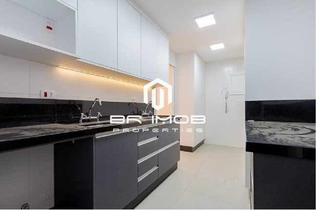 Imagem Imóvel com 4 Quartos à Venda, 120 m² em Higienópolis - São Paulo Imagem Imóvel com 4 Quartos à Venda, 120 m² em Higienópolis - São Paulo