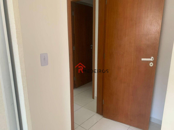 Imagem Apartamento com 2 Quartos à Venda, 75 m² em Guilhermina - Praia Grande Imagem Apartamento com 2 Quartos à Venda, 75 m² em Guilhermina - Praia Grande