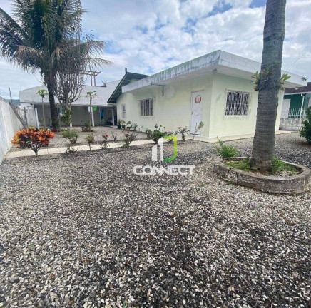 Imagem Casa com 3 Quartos à Venda, 359 m² em São Judas - Itajaí Imagem Casa com 3 Quartos à Venda, 359 m² em São Judas - Itajaí