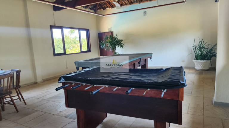Imagem Casa com 4 Quartos à Venda, 140 m² em Maresias - São Sebastião