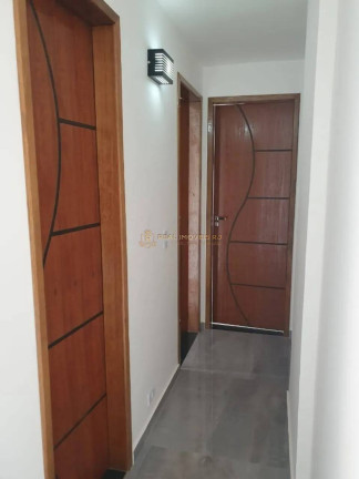 Imagem Apartamento com 2 Quartos à Venda, 52 m² em Jacarepaguá - Rio De Janeiro Imagem Apartamento com 2 Quartos à Venda, 52 m² em Jacarepaguá - Rio De Janeiro