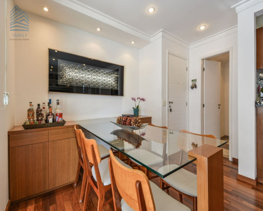 Imagem Imóvel com 2 Quartos à Venda, 94 m² em Brooklin - São Paulo