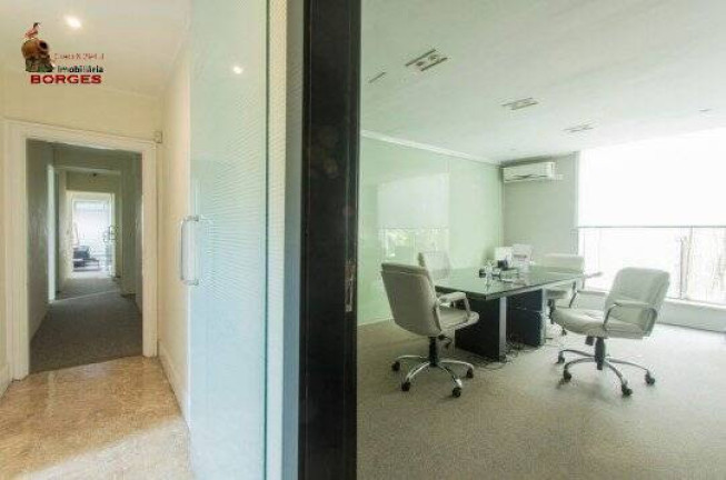 Imagem Imóvel Comercial à Venda, 587 m² em Jardim Paulista - São Paulo Imagem Imóvel Comercial à Venda, 587 m² em Jardim Paulista - São Paulo