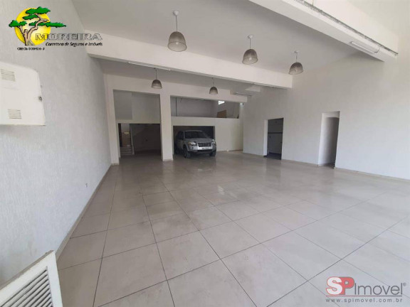 Imagem Ponto Comercial à Venda, 450 m² em Santa Teresinha - São Paulo Imagem Ponto Comercial à Venda, 450 m² em Santa Teresinha - São Paulo