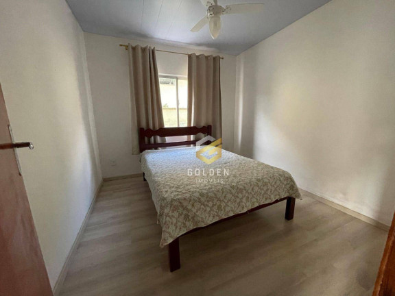 Imagem Casa com 3 Quartos à Venda, 125 m² em Centro - Bombinhas Imagem Casa com 3 Quartos à Venda, 125 m² em Centro - Bombinhas