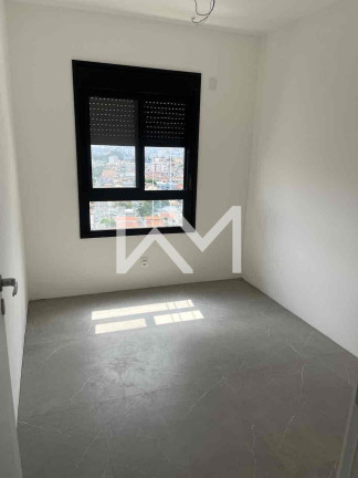 Imagem Apartamento com 2 Quartos à Venda, 70 m² em Vila Augusta - Guarulhos Imagem Apartamento com 2 Quartos à Venda, 70 m² em Vila Augusta - Guarulhos