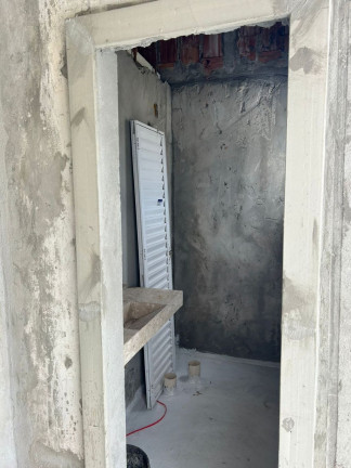 Imagem Casa com 3 Quartos à Venda, 162 m² em Praia Do Flamengo - Salvador Imagem Casa com 3 Quartos à Venda, 162 m² em Praia Do Flamengo - Salvador