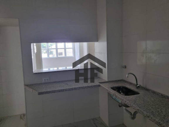 Imagem Apartamento com 4 Quartos à Venda, 134 m² em Boa Viagem - Recife Imagem Apartamento com 4 Quartos à Venda, 134 m² em Boa Viagem - Recife