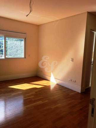 Imagem Casa de Condomínio com 4 Quartos à Venda, 385 m² em Tamboré - Santana De Parnaíba Imagem Casa de Condomínio com 4 Quartos à Venda, 385 m² em Tamboré - Santana De Parnaíba
