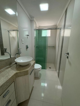 Imagem Apartamento com 3 Quartos à Venda, 144 m² em Centro - Balneário Camboriú