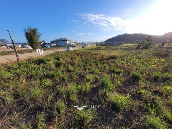 Imagem Terreno à Venda, em Itajuba - Barra Velha Imagem Terreno à Venda, em Itajuba - Barra Velha
