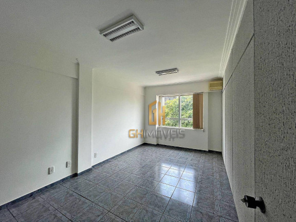 Imagem Sala Comercial à Venda, 78 m² em Setor Oeste - Goiânia Imagem Sala Comercial à Venda, 78 m² em Setor Oeste - Goiânia