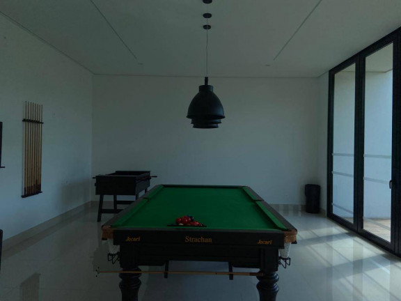 Imagem Casa com 4 Quartos à Venda, 300 m² em Brisas Jundiaí - Jundiaí