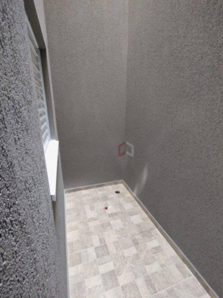 Imagem Apartamento com 2 Quartos à Venda, 35 m² em Parada Xv De Novembro - São Paulo Imagem Apartamento com 2 Quartos à Venda, 35 m² em Parada Xv De Novembro - São Paulo